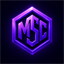 MSC logo